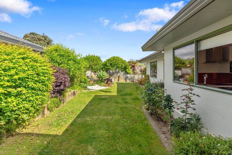 Photo of property in 23 Solander Drive, Welcome Bay, Tauranga, 3112