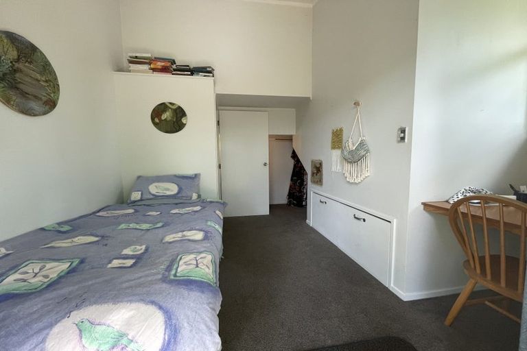 Photo of property in 491 Sim Road, Paerata, Pukekohe, 2676