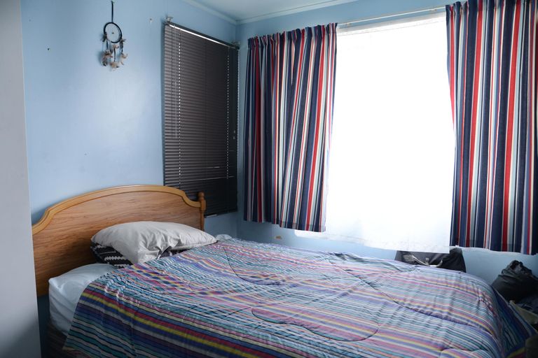 Photo of property in 53 Manuroa Road, Takanini, 2112