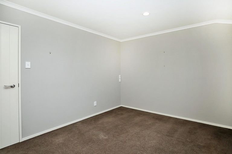Photo of property in 110 Windsor Street, Windsor, Invercargill, 9810