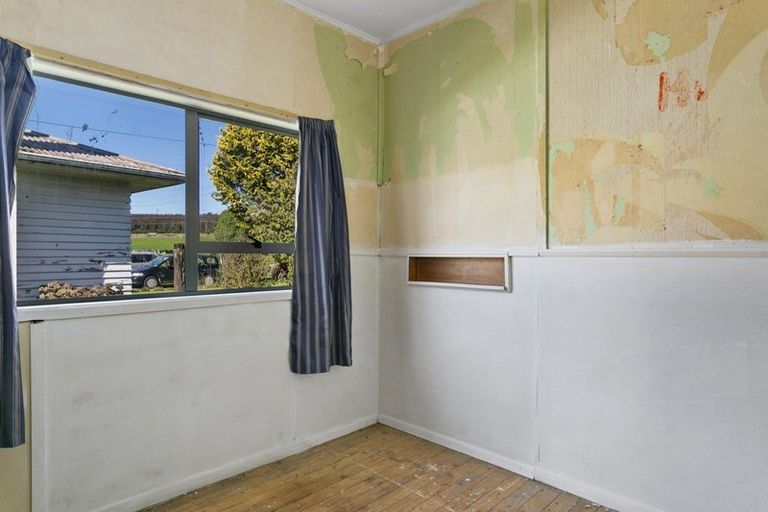 Photo of property in 29 Ruapehu Street, Atiamuri, 3078