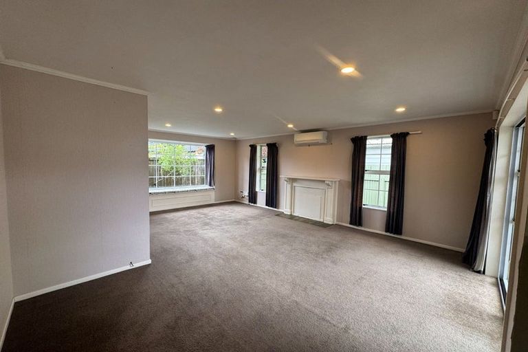 Photo of property in 39a Shamrock Street, Takaro, Palmerston North, 4412