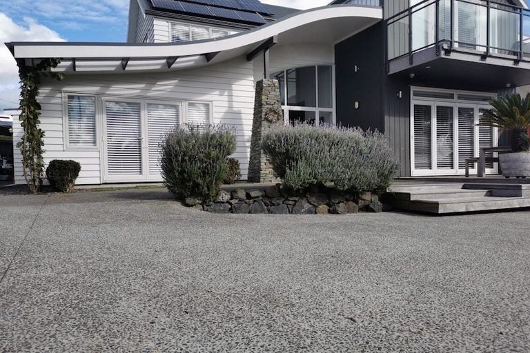 Photo of property in 202 Oakland Road, Karaka, Papakura, 2580