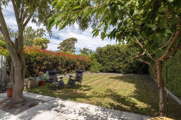 Photo of property in 20 Warwick Street, Richmond, Christchurch, 8013