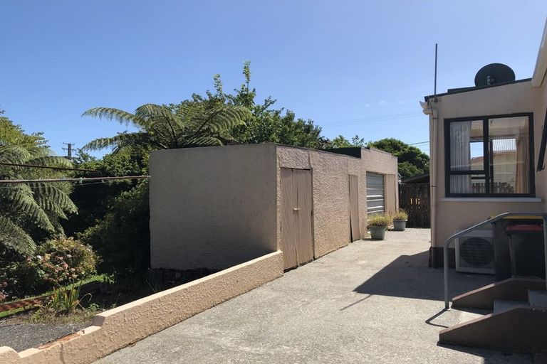 Photo of property in 98 Ward Street, Cobden, Greymouth, 7802