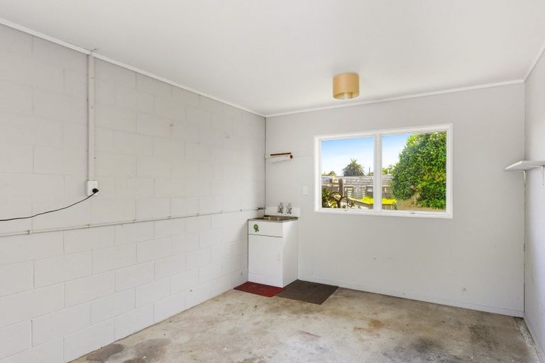 Photo of property in 71b Raumati Road, Raumati Beach, Paraparaumu, 5032