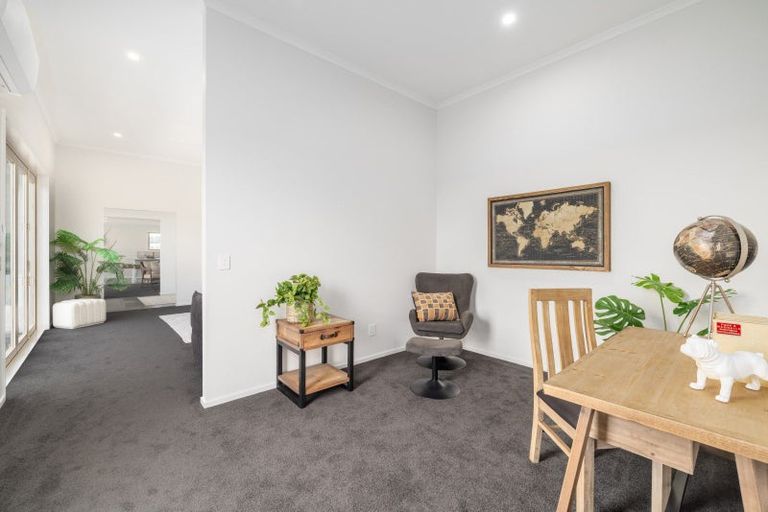 Photo of property in 97 Hulston Mews, Rolleston, 7676