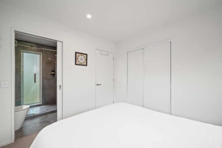 Photo of property in 4/15 Domett Street, Waltham, Christchurch, 8023
