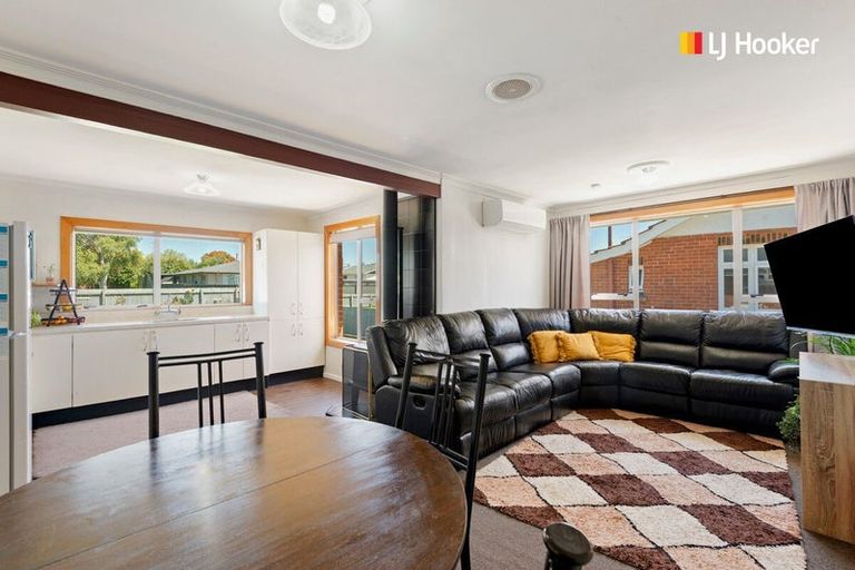 Photo of property in 18 Argyle Street, Mornington, Dunedin, 9011