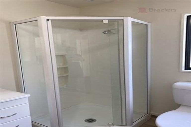 Photo of property in 120b Elizabeth Street, Riccarton, Christchurch, 8041