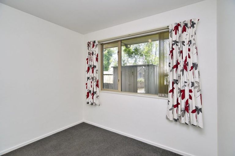 Photo of property in 7/19 Collingwood Street, New Brighton, Christchurch, 8061