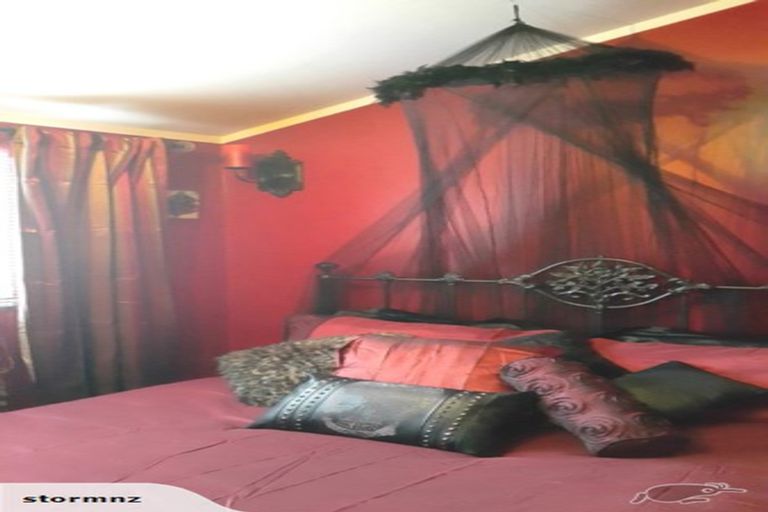 Photo of property in 59a Waitaha Road, Welcome Bay, Tauranga, 3112