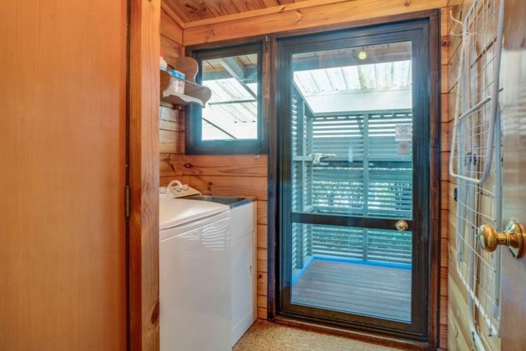 Photo of property in 14 Centennial Road, Tahunanui, Nelson, 7011