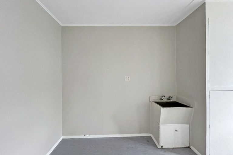 Photo of property in 6 Roosevelt Street, Levin, 5510