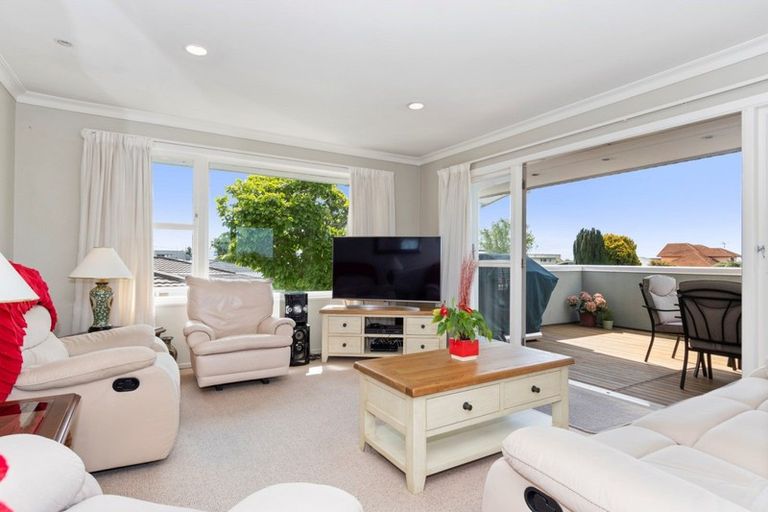 Photo of property in 6a Longwood Lane, Otumoetai, Tauranga, 3110