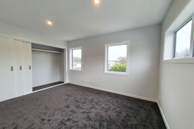 Photo of property in 65c Tama Street, Alicetown, Lower Hutt, 5010