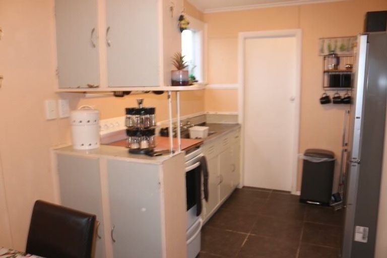 Photo of property in 3 Bailey Street, Feilding, 4702