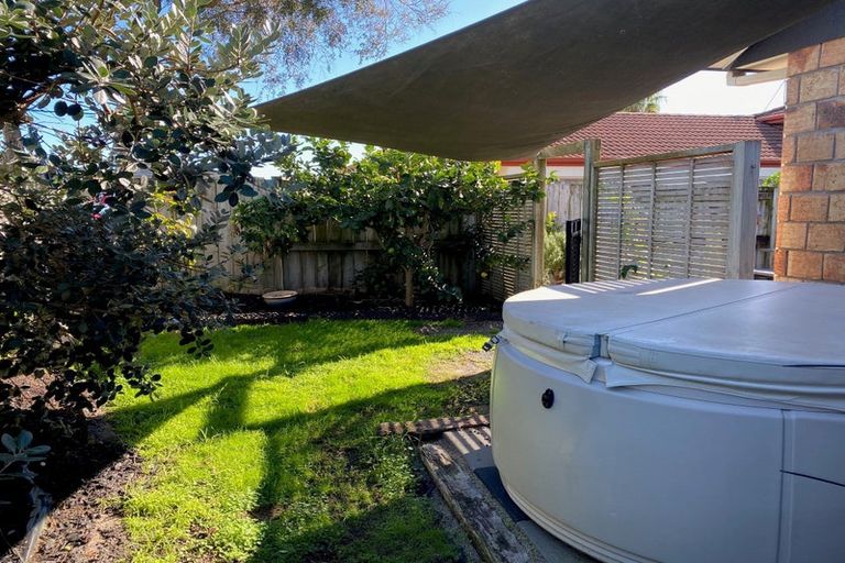 Photo of property in 3 Aspen Place, Papamoa Beach, Papamoa, 3118