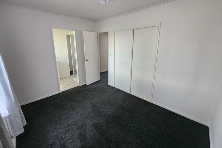 Photo of property in 23 Shannon Place, Nawton, Hamilton, 3200