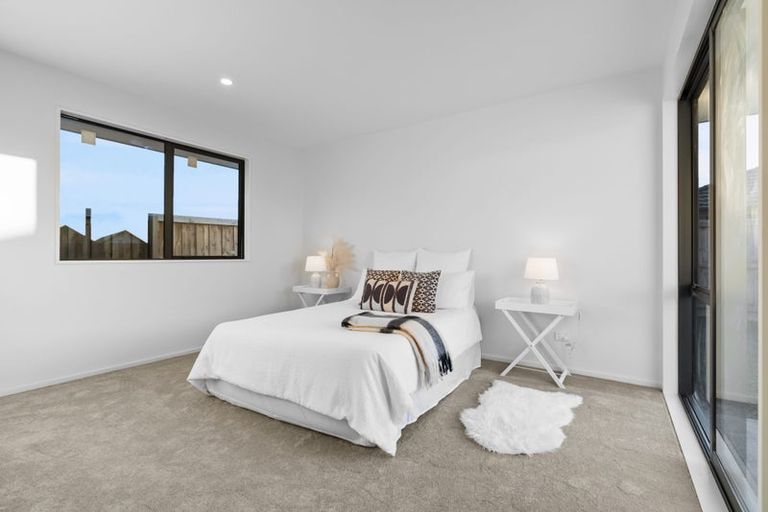 Photo of property in 6 Grimwood Street, Woodend, 7610