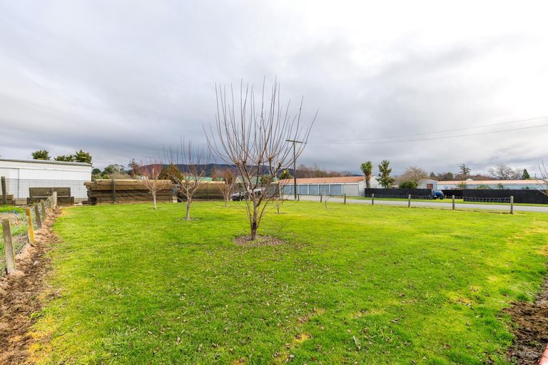 Photo of property in 39 Wilkin Street, Waimate, 7924