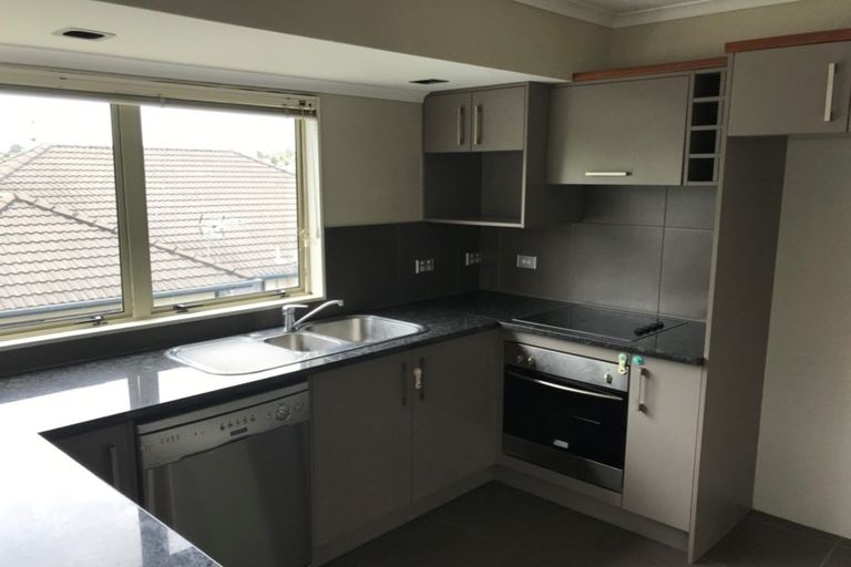 Photo of property in 40 Edendale Road, Somerville, Auckland, 2014