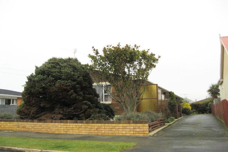 Photo of property in 4 Normanby Street, Saint Kilda, Dunedin, 9012