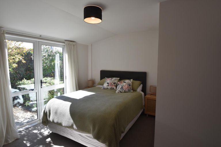 Photo of property in 77 Irishman Drive, Twizel, 7901