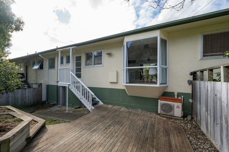 Photo of property in 2/26 Tuckett Place, Enner Glynn, Nelson, 7011