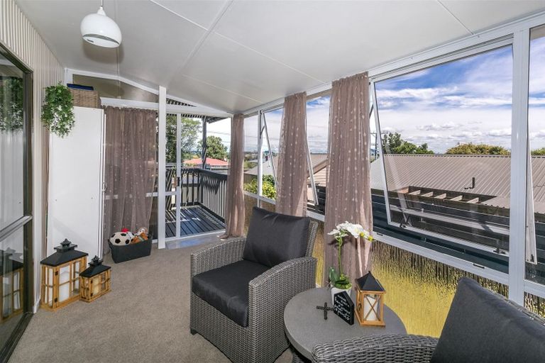 Photo of property in 1371 Cambridge Road, Te Awamutu, 3800
