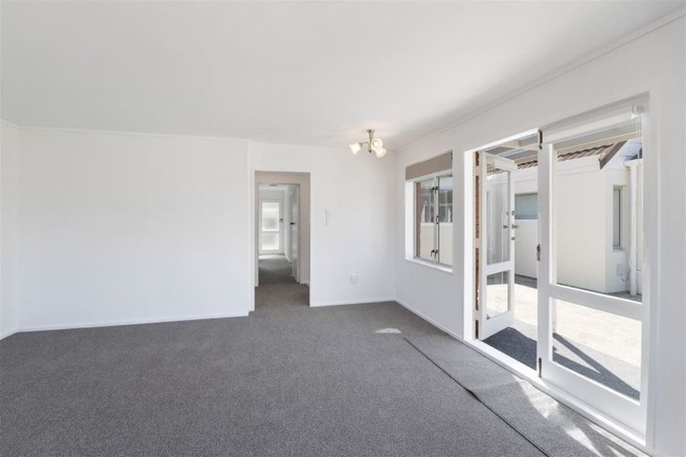 Photo of property in 4/53 Bristol Street, Levin, 5510