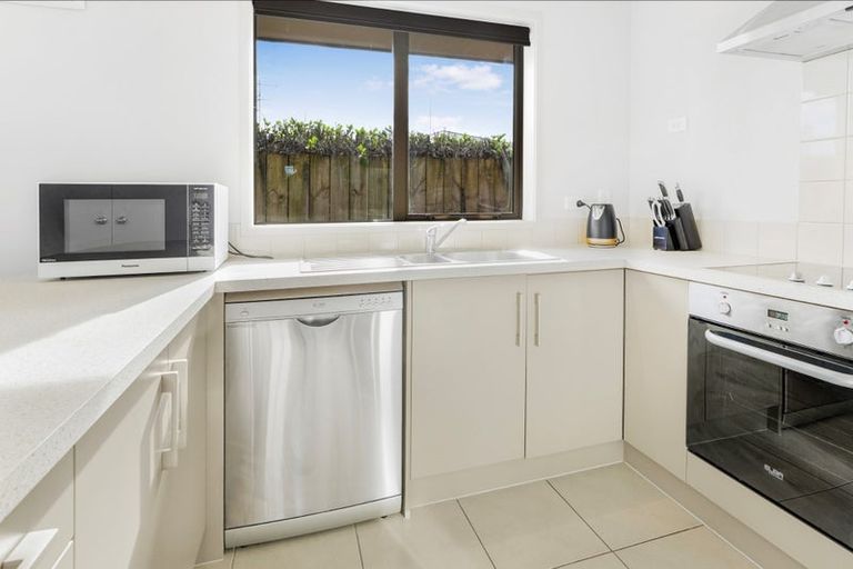 Photo of property in 5a Campbell Street, Frankton, Hamilton, 3204