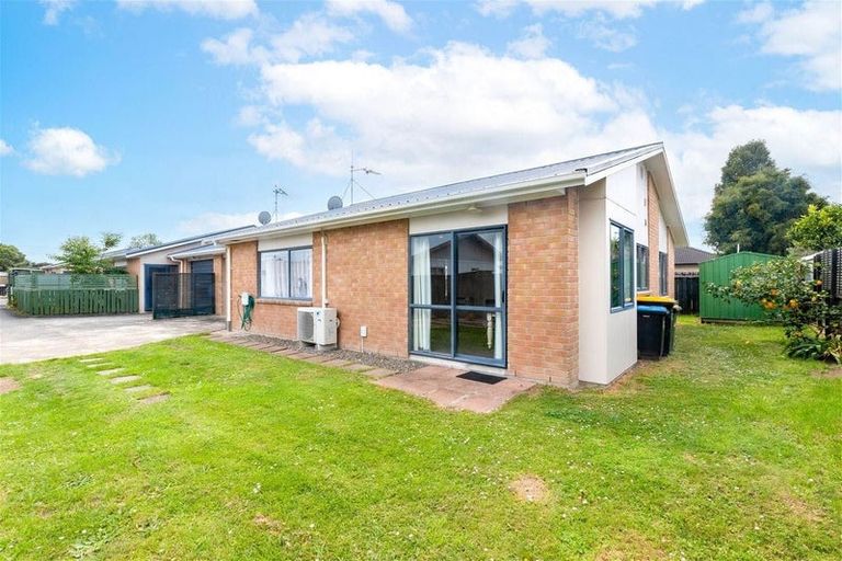 Photo of property in 3/684 Te Rahu Road, Te Awamutu, 3800