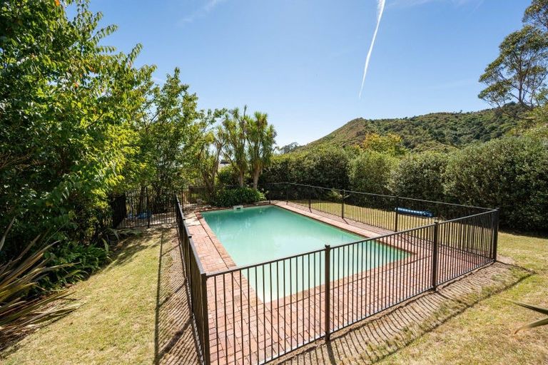 Photo of property in 37 Little Todd Valley R, Todds Valley, Nelson, 7071