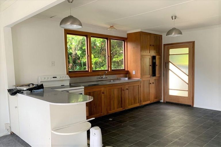 Photo of property in 175 Vanguard Street, Nelson South, Nelson, 7010