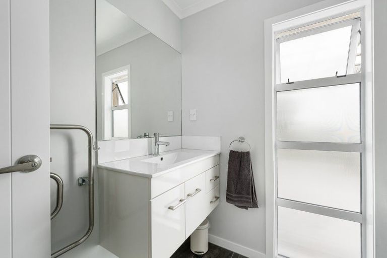 Photo of property in 15 Sika Avenue, Feilding, 4775