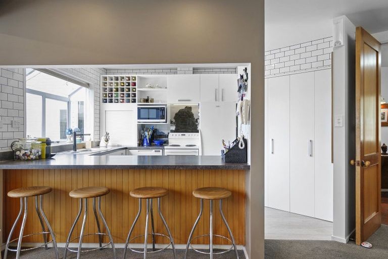 Photo of property in 71 Taylors Mistake Road, Scarborough, Christchurch, 8081