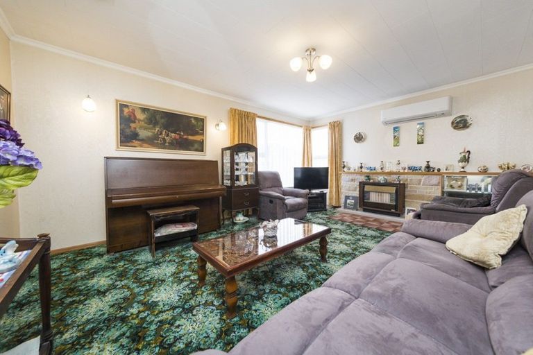 Photo of property in 31a East Street, Feilding, 4702
