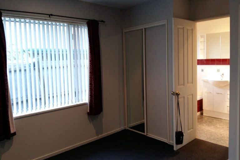 Photo of property in 56a Checketts Avenue, Halswell, Christchurch, 8025