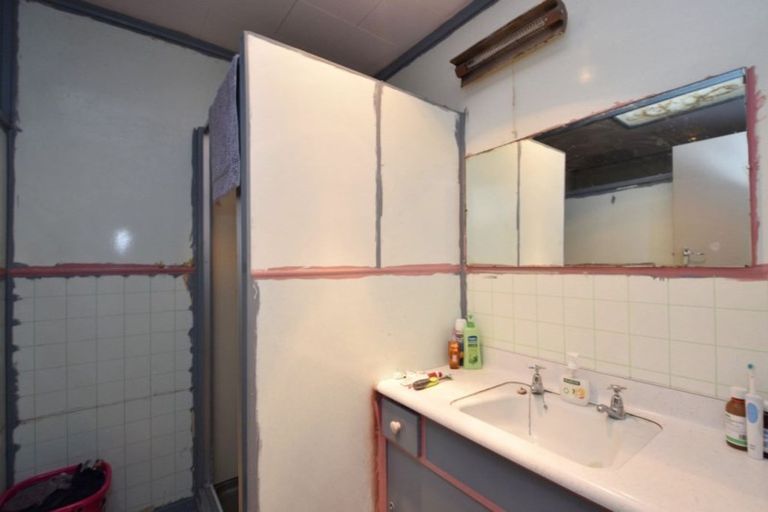 Photo of property in 3/44 Fulton Street, Gladstone, Invercargill, 9810