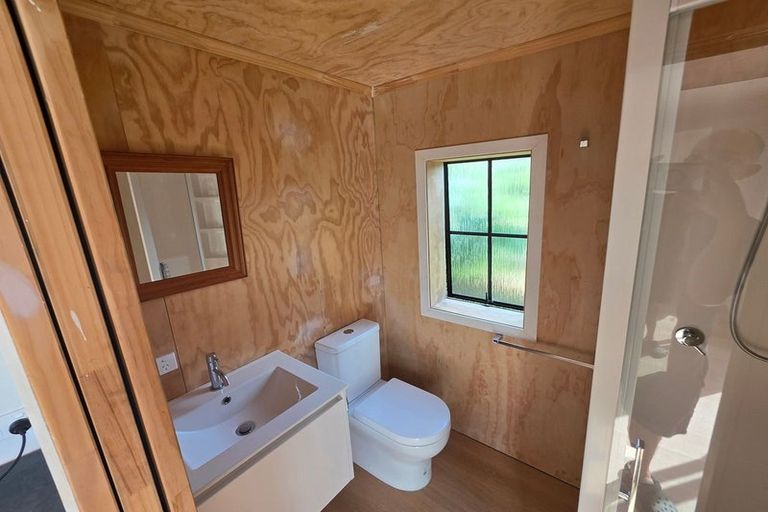 Photo of property in 239 Laurie Street, Te Awamutu, 3800