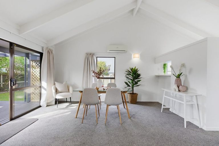 Photo of property in 295a Range Road, Papamoa Beach, Papamoa, 3118
