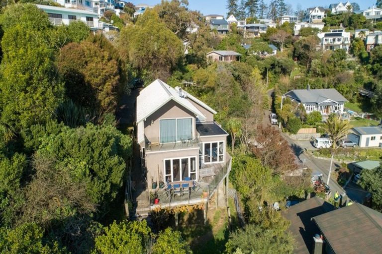 Photo of property in 37 Poynters Crescent, Stepneyville, Nelson, 7010