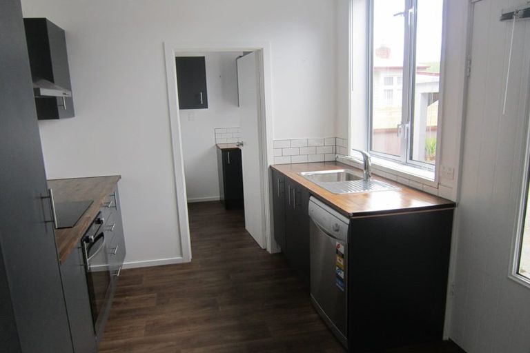 Photo of property in 28a Talbot Street, Whanganui East, Whanganui, 4500