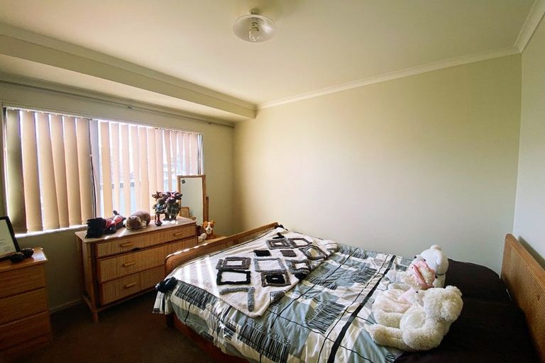 Photo of property in 67b Discovery Drive, Flagstaff, Hamilton, 3210