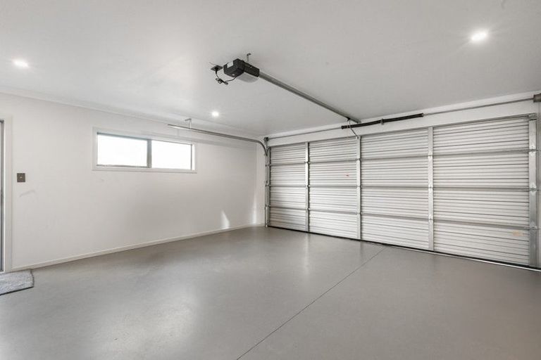 Photo of property in 34 Sunline Crescent, Paeroa, 3600