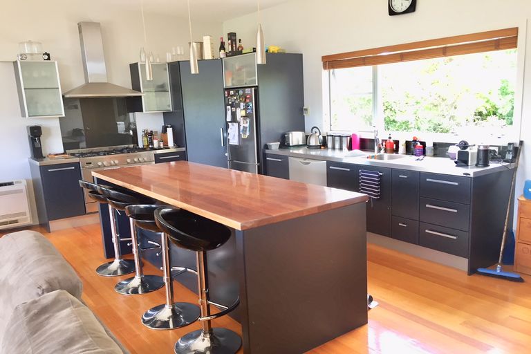 Photo of property in 31b Skudders Beach Road, Kerikeri, 0294