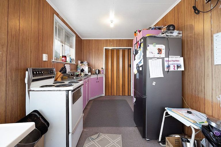 Photo of property in 36 Rimu Road, Murupara, 3025