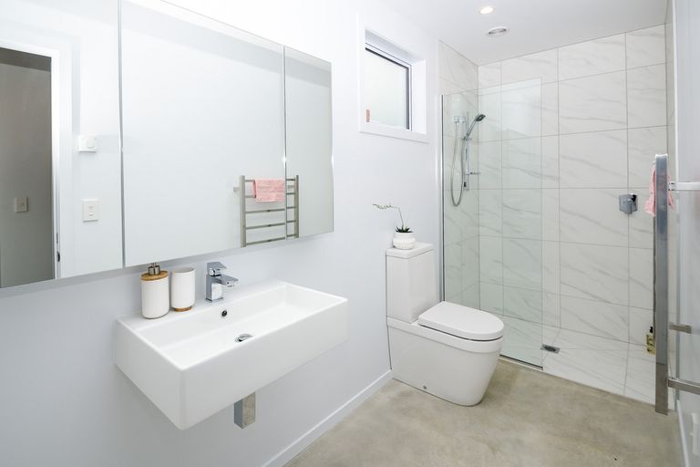 Photo of property in 20 Beaconsfield Road, Portobello, Dunedin, 9014