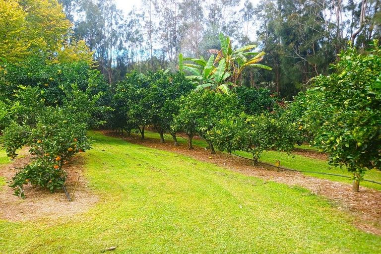 Photo of property in 47 Ness Road, Waipapa, Kerikeri, 0295